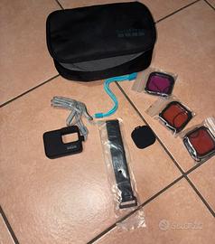 protezioni per gopro