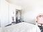 Immagine 29
