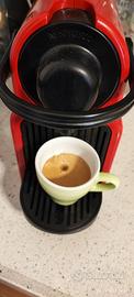 Nespresso by Krups Inissia XN1005