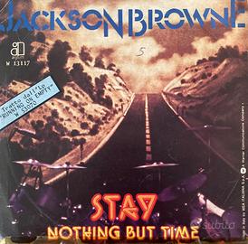 45 giri musica straniera