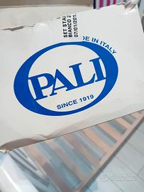Lettino PALI