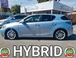 Lexus CT 200h Hybrid Luxury*AUTOM*NAVI*CAMERA*CRUI