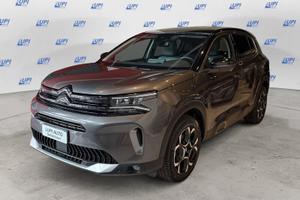 Citroën C5 Aircross 1.5 bluehdi Max s&s 130cv...