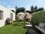 Immagine 9