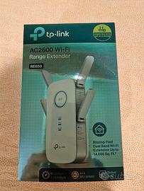 TP-LINK ac2600