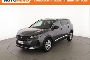 PEUGEOT 5008 AC07619