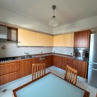 PRIVATO. Cucina Completa di Elettrodomestici.