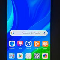 Huawei p smart 2020 128 Gb