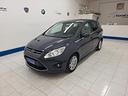 ford-c-max-1-6-tdci-115cv-titanium
