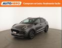 ford-puma-cf25642