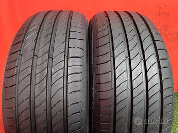 205 55 16 Gomme Estive 2022 Michelin 205 55R16 94V