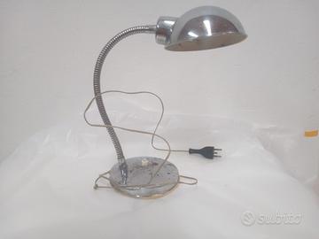  Lampada Targetti Sankey 