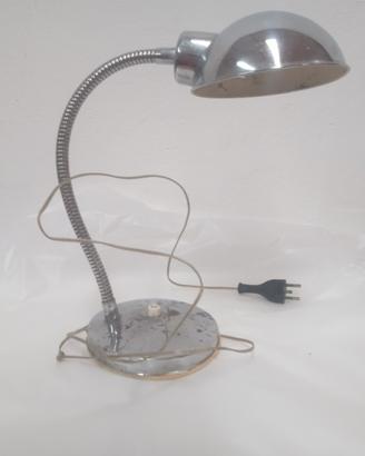  Lampada Targetti Sankey 