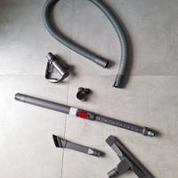 dyson dc52 accessori