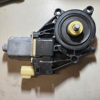 Alzacristalli elettrico dx ford fiesta 1,4tdi 2015