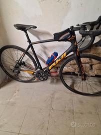 bici  da corsa