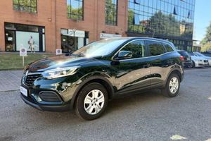 Renault Kadjar 1.3 tce Life 140cv fap