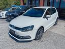 volkswagen-polo-1-4-tdi-75cv-neopatentati