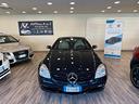 mercedes-benz-slk-200-kompressor