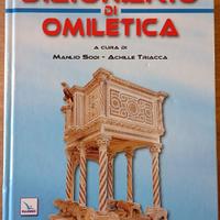 Dizionario di omiletica