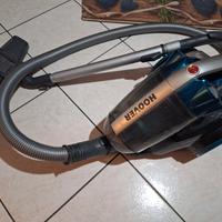 Aspirapolvere Hoover