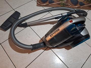 Aspirapolvere Hoover