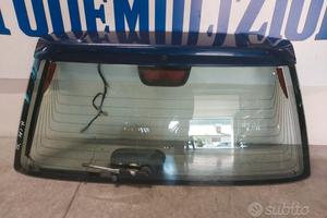 Portellone lunotto Honda CRV 1.6 benzina del 2000