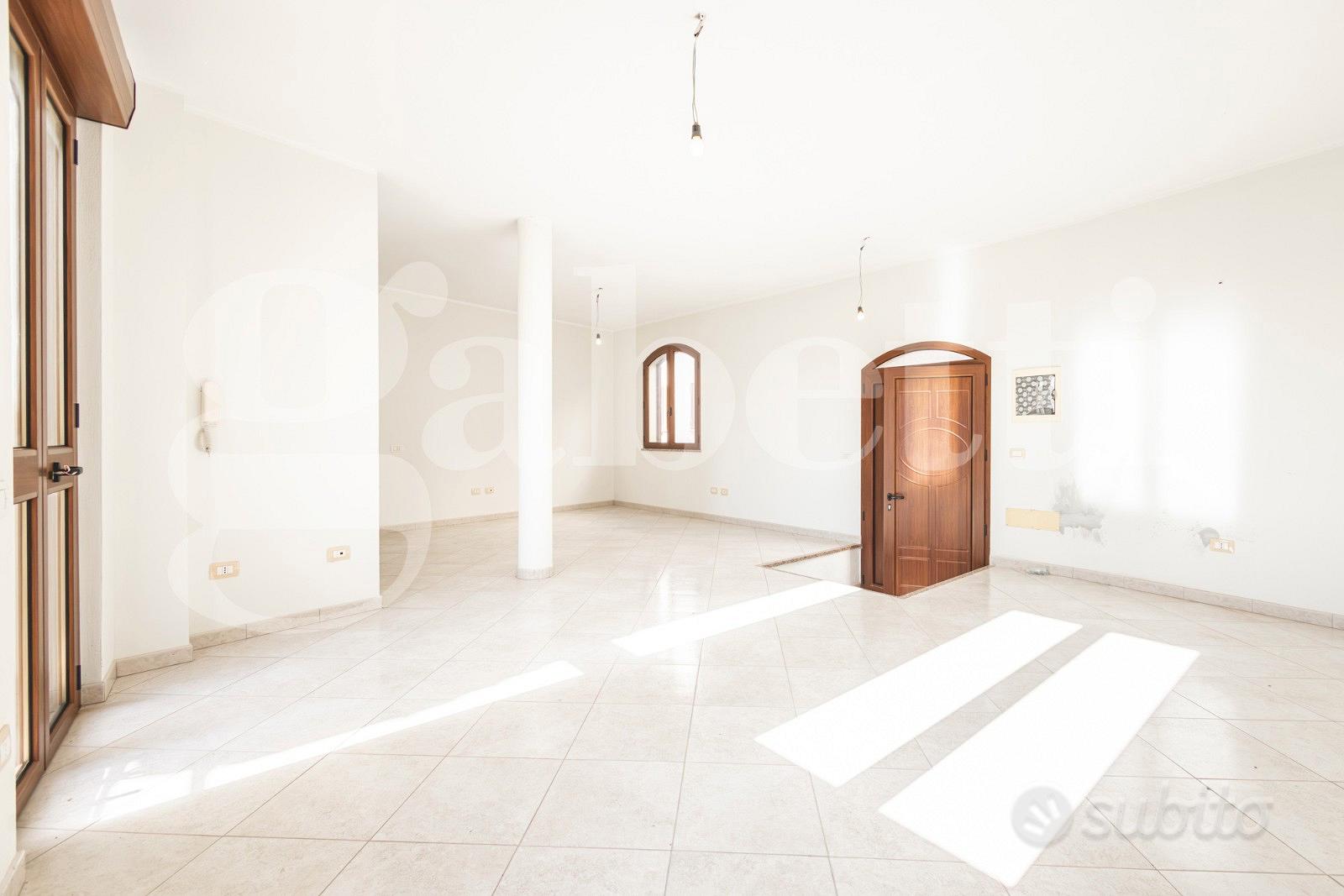 Appartamento – CA - Vista 4