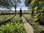 Immagine 27