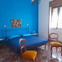 Appartamento in villa