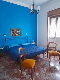 Appartamento in villa