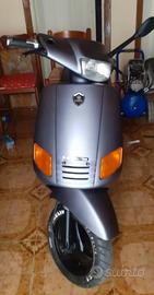 Altro Altro modello - 1992