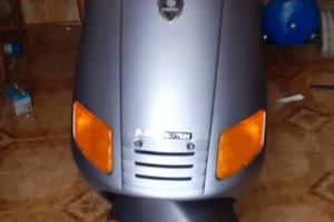 Altro Altro modello - 1992