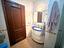 Immagine 27