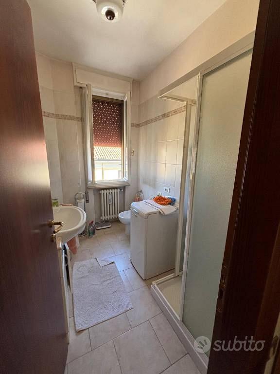 Appartamento – Rovigo, Commenda - Altro