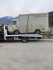 Fiat Pasino 238 B