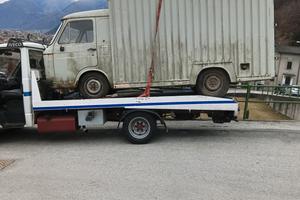Fiat Pasino 238 B