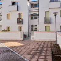 Abitazione ad Schio (VI)