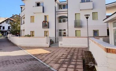 Abitazione ad Schio (VI)