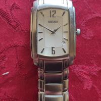 Orologio  Seiko