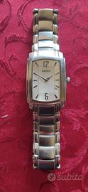 Orologio  Seiko