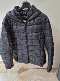 piumino donna 100 grammi 