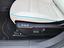 Immagine 10