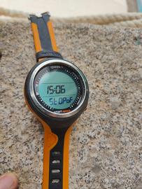Orologio mares smart apnea