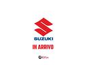 suzuki-s-cross-1-4-hybrid-top-4wd-allgrip