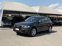 audi-q5-2-0-tdi-177-cv-s-line