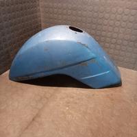 Parafango anteriore px 125