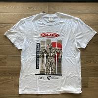 T shirt ronnie coleman