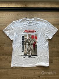 T shirt ronnie coleman