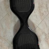 Skateboard elettrico